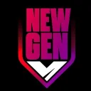 NewGen comeback