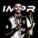 ¡𝐈𝗺𝗽é𝗿𝗶𝗼¡ • 𝗖𝗮𝗺𝗽 𝗠𝗼𝗯𝗶𝗹𝗲 (𝗲𝗳𝗼𝗼𝘁𝗯𝗮𝗹𝗹)