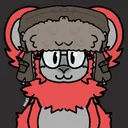 DimVR Server