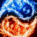 ✿☄⋆ ᴍᴇᴛᴇᴏʀɪᴄ ᴛʀᴀᴠᴇʟꜱ ⋆☄✿ Discord server icon