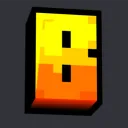 Bob