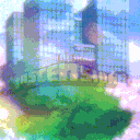 ꣹ 🌀 ֩ ₎   𝓑𝗼𝗸꯭𝘂 𝗻𝗼 𝓗꯭𝗲𝗿꯭𝗼 : 𝗔𝗦𝗖𝗘꯭𝗡꯭𝗦𝗜꯭𝗢𝗡！ ⟢