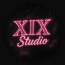 XIX-Studio