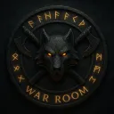 The War Room
