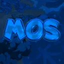 MOS SHOP
