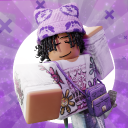 KingVex's Home Discord server icon