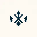 Twilght | Hub