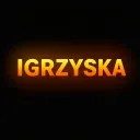 BETTER IGRZYSKA | IGRZYSKA MINECRAFT