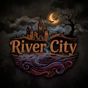 River City Roleplay