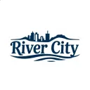 River City Roleplay