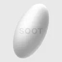 SOOT