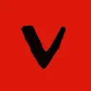 vame