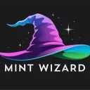 MINT WIZARD