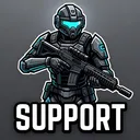 Support HUB