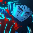 Jujutsu Kaisen: Ashes of Clans