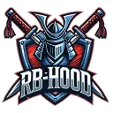 RB-HOOD - MC.RB-HOOD.RO