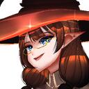 Refugio dos Sayuuzitos Discord Server Icon