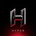 Hyper Master Suite