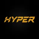 Hyper: Development Services