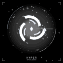 Hyper™ ✦ FiveM Solutions