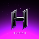 HyperTM  FiveM Solutions Discord Server Icon