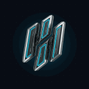 Hyper™ ✦ FiveM Solutions