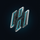 HyperTM  FiveM Solutions Discord Server Icon