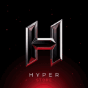 Hyper Master Suite