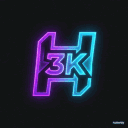 [3K] Hyper™ | FiveM Solutions