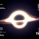 ʙᴀᴅᴅɪᴇꜱꜱ💅💅💅 Discord server icon