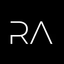 RA.Aid