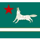 Piefdom of Khory