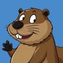 Bober Kurwa 🦫