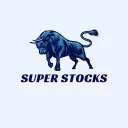 SuperStocks