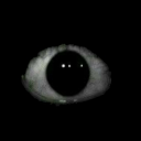 𓉸𝐓𝐡𝐞⭑𝐬𝐮𝐦𝐦𝐨𝐧𝐢𝐧𝐠⭑𝐜𝐢𝐫𝐜𝐥𝐞꒷꒦꒷꒦꒷꒦꒷ Discord server icon