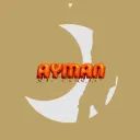 Ayman's Development