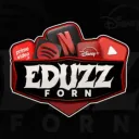 eduzz backup