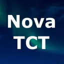 NovaTCT