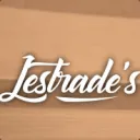 Lestrade's