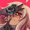 Antronis Port 18+ Crime Drama RP discord icon