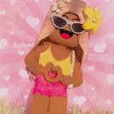 Bri's server