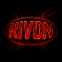 Rivon Records