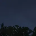 مـلـتـقـى الـعـرب