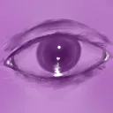 💜Eyes for you💜