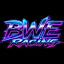 BWE Racing