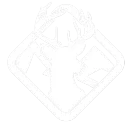 OpenWorld Interactive