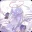ᜊ( ᴗ͈ˬᴗ͈)ᜊ ﹒ Etheria 🪽𓏼 .ᐟ ﹒ ・ social ・ gaming ・ anime ・ nitro ﹒ ・ ♪