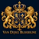 Van Dijke Bloodline