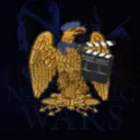 Official NW Edit Hub™