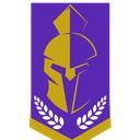 La 46a Brigada Discord Server Icon